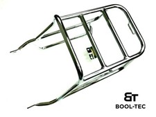 Hercules Prima GX GT