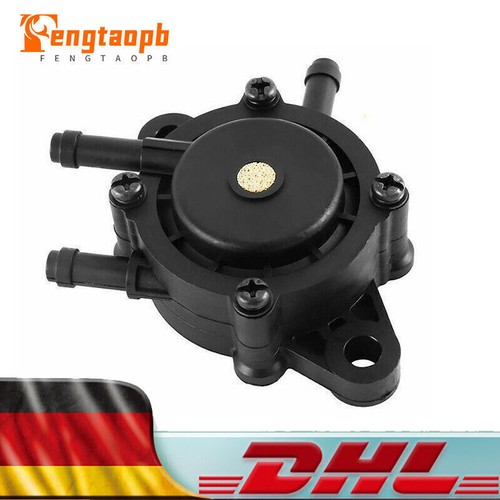 Fuel pump kraftstoffpumpe für - fuel,