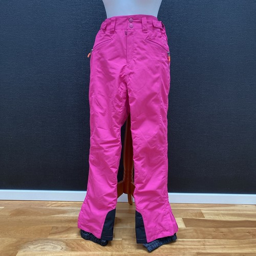 Skihose damen protest - damen,, protest/10k