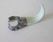 CONA REX KAFFEEMASCHINE