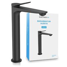 Badarmatur Aldeya hoch