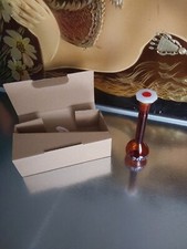 2 Stück  Messkolben 20 ml