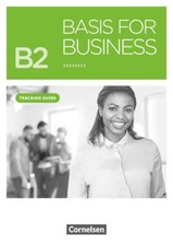 Basis for Business - New