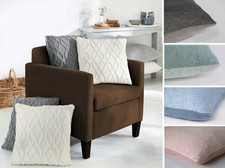 Kissenhülle Kissenbezug