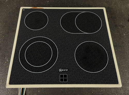 Neff ekt7304n m1740w0 jahre - neff, 2
