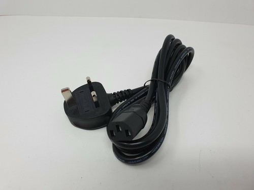 Für mackie onyx 1220i - für,