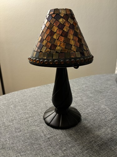 Partylite teelichtlampe - partylite,