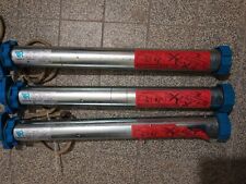 Rademacher rolladenmotor 30nm