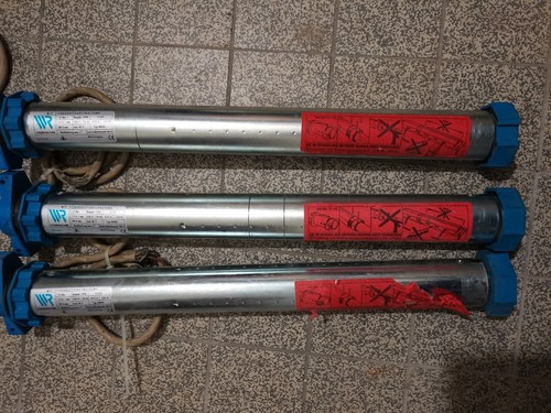 Rademacher rolladenmotor 30nm