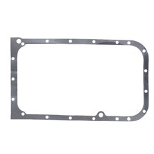 Dichtung Ölwannendichtung