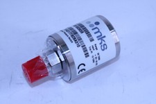 MKS  BARATRON Pressure Switch