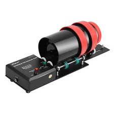 eTone Automatic Darkroom Film