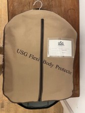 USG Reitweste "Flexi Body
