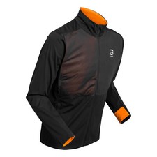 Daehlie Herren Langlaufjacke