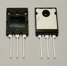 Taiwan Semiconductor