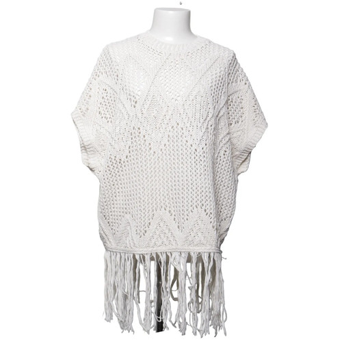 Zara poncho größe - poncho,, s