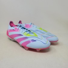 adidas Predator Elite FG