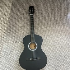 BCP Acoustic Guitar with