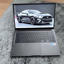 Samsung Galaxy Book3 15" | i5