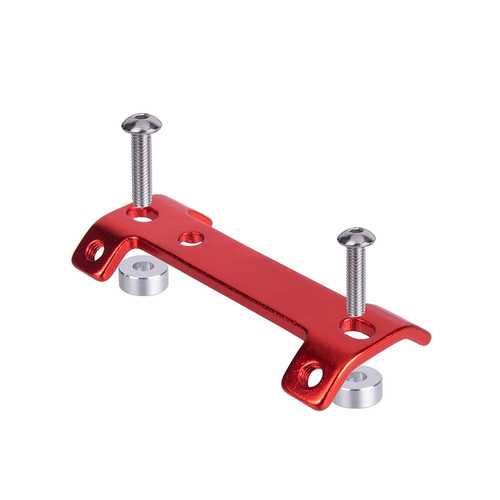 Doppel flaschenhalter adapter - doppel,