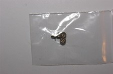 Medion HDD Festplatte Schrauben 4 Stück #K100