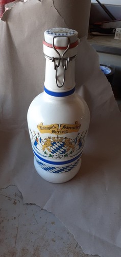 Königlich bayerischer - königlich,