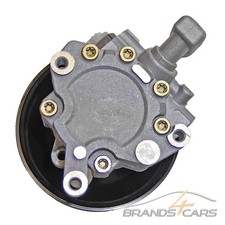 ATEC SERVOPUMPE HYDRAULISCH