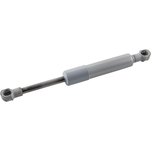 Peka ersatz gasdruckfeder - ersatz-gasdruckfeder, 320n
