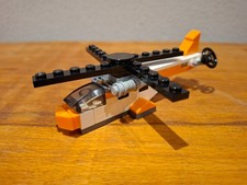 Lego Creator 30181
