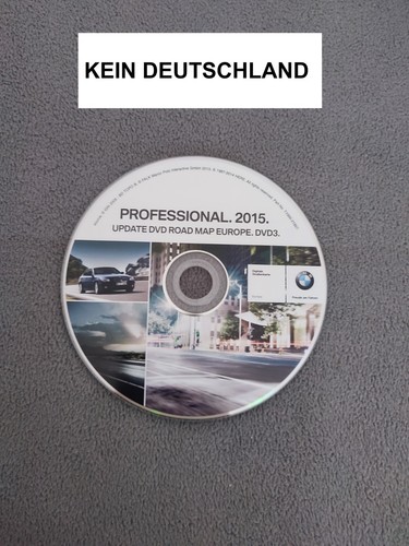 Dvd navigation bmw - dvd,