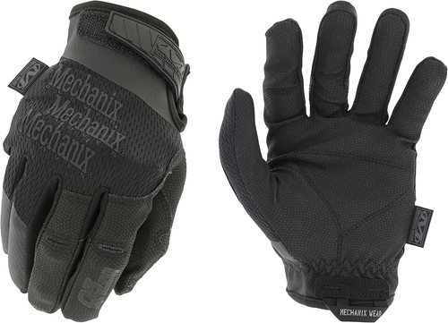 Mechanix handschuhe original - handschuhe,