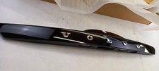 Original VOLVO V60 11-18 Kofferraumverkleidung 31276540 B-Ware