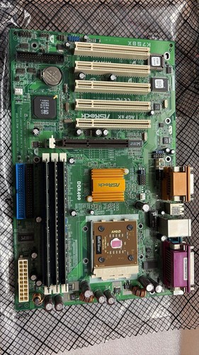 Mainboard amd prozessor - mainboard,,