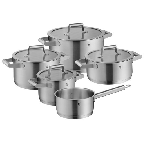 Wmf comfort line topfset - comfort,