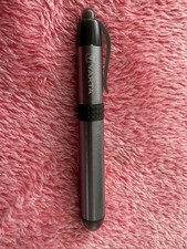 VARTA Pen Light, Taschenlampe