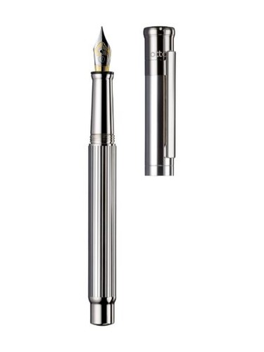 Otto hutt design - hutt, 04
