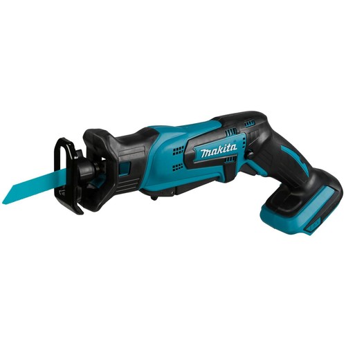 Makita djr183z - makita,