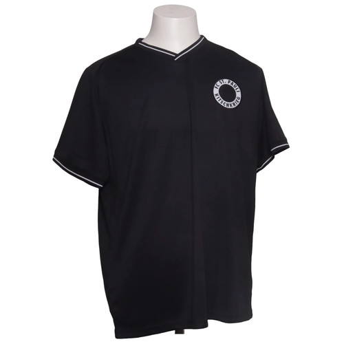 Pauli fußball trikot - st.pauli,,