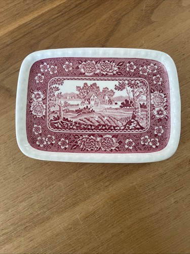 Villeroy boch b - villeroy, rusticana