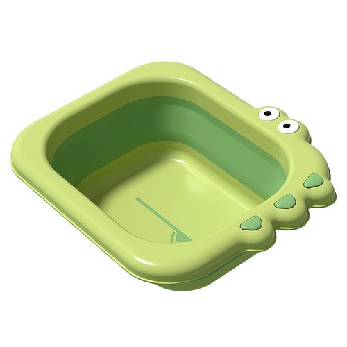 Babywaschbecken artikel für - artikel,