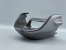 Honda VTR1000F Firestorm Bug