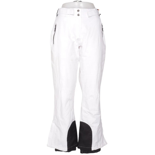 Thinsulate skihose größe - skihose,,