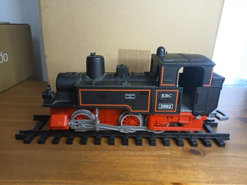 New ray eisenbahn - ray, g
