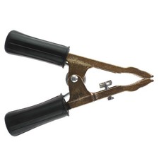 Ladezange 1000A -