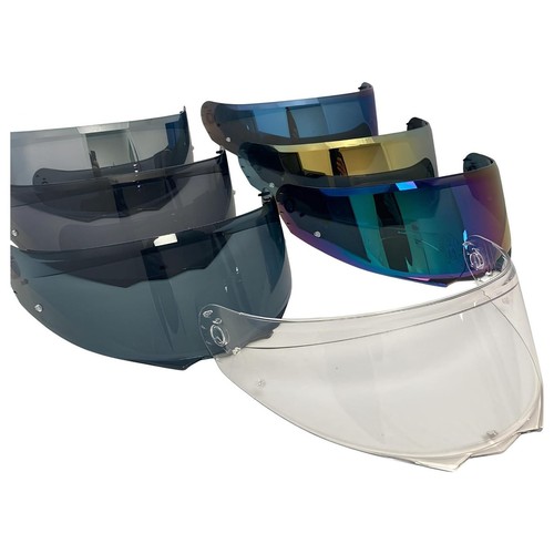 Apex visier für helm - apex,