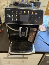 Saeco GranAroma SM6580/00