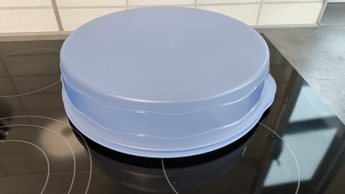 Neu tupperware junge welle - neu,