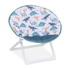 Moonchair kinder klappstuhl - kinder,