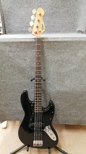 Tokai bass 80 gebraucht - tokai, e-bass