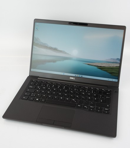 Dell latitude 7400 intel - 7400,